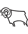 Derby County