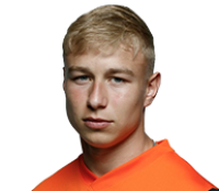 Kacper Masiak