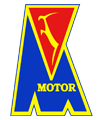 Motor Lublin