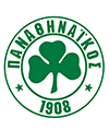 Panathinaikos F.C.