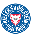 Holstein Kiel